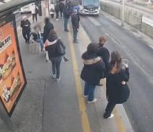 Mattia Ahmet Minguzzi cinayetine ilişkin 2 şüpheli daha yakalandı