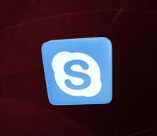 Microsoft Skype'ın fişini çekti