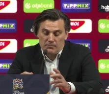 Montella Fenerbahçe'nin gündeminde