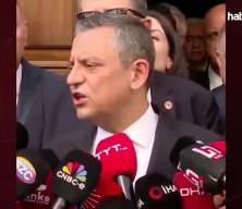 CHP'li belediyeler başıboş sokak köpeklerini toplamayacak!