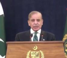 Pakistan: Tüm meselelerin çözümü için barışçıl müzakere yolunun benimseneceğine inancımız tamdır