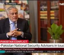 Pakistan'dan Hindistan'a çatışmaları sonlandırma teklifi!  