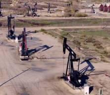 Petrolün varil fiyatında artış