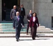 PKK kendini feshediyor: Türkiye tarihi bir sürecin eşiğinde