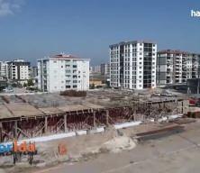 İstanbul için hayati kentsel dönüşüm zirvesi