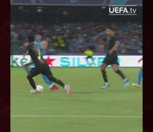 Real Madrid'in yıldızı Vinicius Jr.'ın 1 milyar euroluk teklifi reddettiği iddia edildi