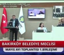 Rüşvete direnen AVM'yi gündeme getirdi! "Yanındaki AVM'ye neden ceza kesmediniz?"