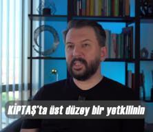 Şoke eden ses kaydı: 26 milyon lira zimmetim var, ağzımıza s...lar!