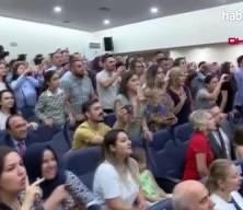 Sözlü sınava hak kazanan 15 bin sözleşmeli öğretmen adayı açıklandı!