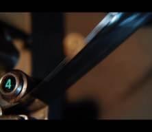  Sufi Sinema Günleri 2