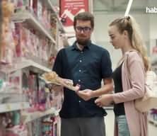 Ticaret Bakanlığı'ndan güvensiz ürün uyarısı