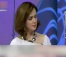 "Uçan Adam" Sabri Yıldız hayatını kaybetti
