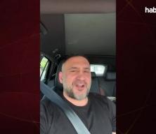 Ümit Karan tutuklandığı iddialarını yalanladı