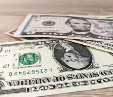 Yatırımcılar dolar varlıklarından çıkıyor: Avrupa’ya yöneliş uzun vadeli bir trendi işaret ediyor