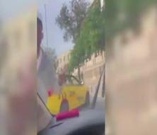 Ankara'da 12 yaşındaki çocuğu öldüresiye darbettiler! Sebebi 'pes artık' dedirtti