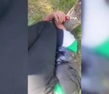Ankara'da 12 yaşındaki çocuğu öldüresiye darbettiler! Sebebi 'pes artık' dedirtti