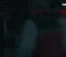 Ankara'da süt ve süt ürünleri işletmelerine denetim!