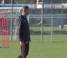 Avusturya’da fırtına gibi esti, şimdi veda ediyor: Tuğberk Tanrıvermiş Süper Lig’in radarında!