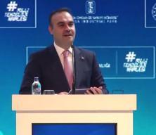 Bakan Kacır’dan bilim olimpiyatlarında madalya kazanan öğrencilere tebrik: “Geleceğin bilim insanlarıyla gurur duyuyoruz”