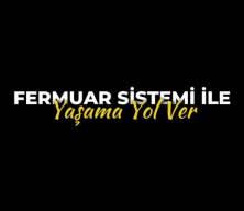 Bakan Yerlikaya ambulanslara öncelik ile ilgili  ’dan ‘fermuar sistemi’ne özel video