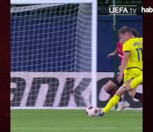 Beşiktaş’ın Sörloth hamlesi: Solskjaer’den kilit oyuncu çağrısı!