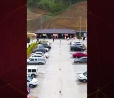 Bolu'da çocuklar, satranç turnuvasında yaraştı