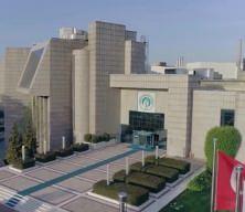 Borsa yeni haftaya yükselişle başladı!