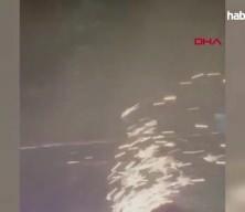 Denizli’de 200 milyon avro vurgun, firari Hicabi Pala, Barış Erdoğan ve Tolga Dinler hakkında kırmızı bülten çıkarıldı