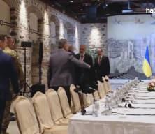 Dünyada gündeme oturdu! Kazanan Erdoğan...
