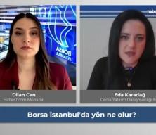 Yurt içinde diplomasi haftası: Piyasalar takipte!