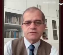 İmamoğlu'nun danışmanlık teklifini 2 kez reddeden gazeteci konuştu! 'Baktım adam başka bir şey'