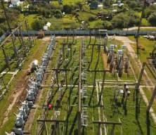 Enerji projeleri için acele kamulaştırma kararları resmi gazete’de yayımlandı