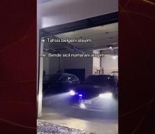Erzurum Valisi eleştirilere cevap verdi
