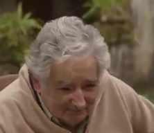 Eski Uruguay Devlet Başkanı Jose Mujica hayatını kaybetti