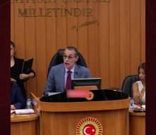 Etimesgut Belediyespor’a ekmek desteği kesildi: "Sporcuların ekmeğini neden kestiniz?"