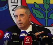Fenerbahçe'de genel kurulun yapılacağı tarih tartışma yarattı