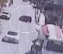Fidye dolandırıcılığını emniyet çözdü