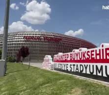 Gaziantep'te son sözü kim söyleyecek?