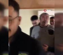 Göynük'te Hıdırellez geleneği devam etti: Bayrama katılmayan vatandaş, su oluğuna atıldı