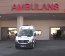 Henüz 14 yaşındaydı: Sosyal medya için silahla video çeken arkadaşı kazayla öldürmüş