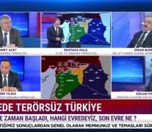 İmamoğlu için sonun başlangıcı! Kilit isim itirafçı oldu