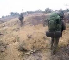 İsrail  Gazze'ye kara harekatı başlattığını duyurdu