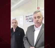 İstanbul genelinde özel halk otobüsleri hizmet vermeyi durduracak!