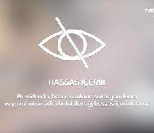 İstanbul'da feci ölüm: Tamir için kaldırılan aracın altında kaldı!