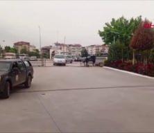 Kapıkule'de 8 bin 273 sülük ele geçirildi: 6 kişiye 755 bin lira ceza