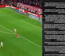 Benfica'nın yıldızı Kerem Aktürkoğlu'ndan yaş sınırı kararını revize edelim açıklaması geldi