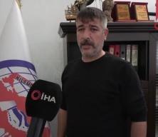 Kilis'te kiralar düşüşte: Suriyeli sığınmacıların geri dönüşü etkili oluyor
