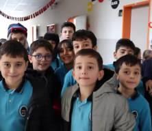 MEB 2025-2026 eğitim öğretim yılı takvimini açıkladı