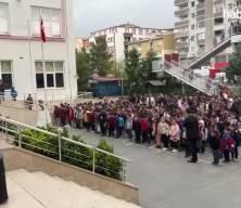 MEB, 2025-2026 eğitim öğretim yılı takvimini açıkladı!