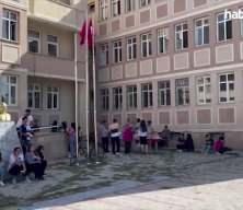 MEB'den ders çizelgesinde yeni düzenleme